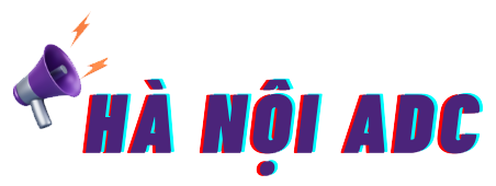 Hà Nội ADC